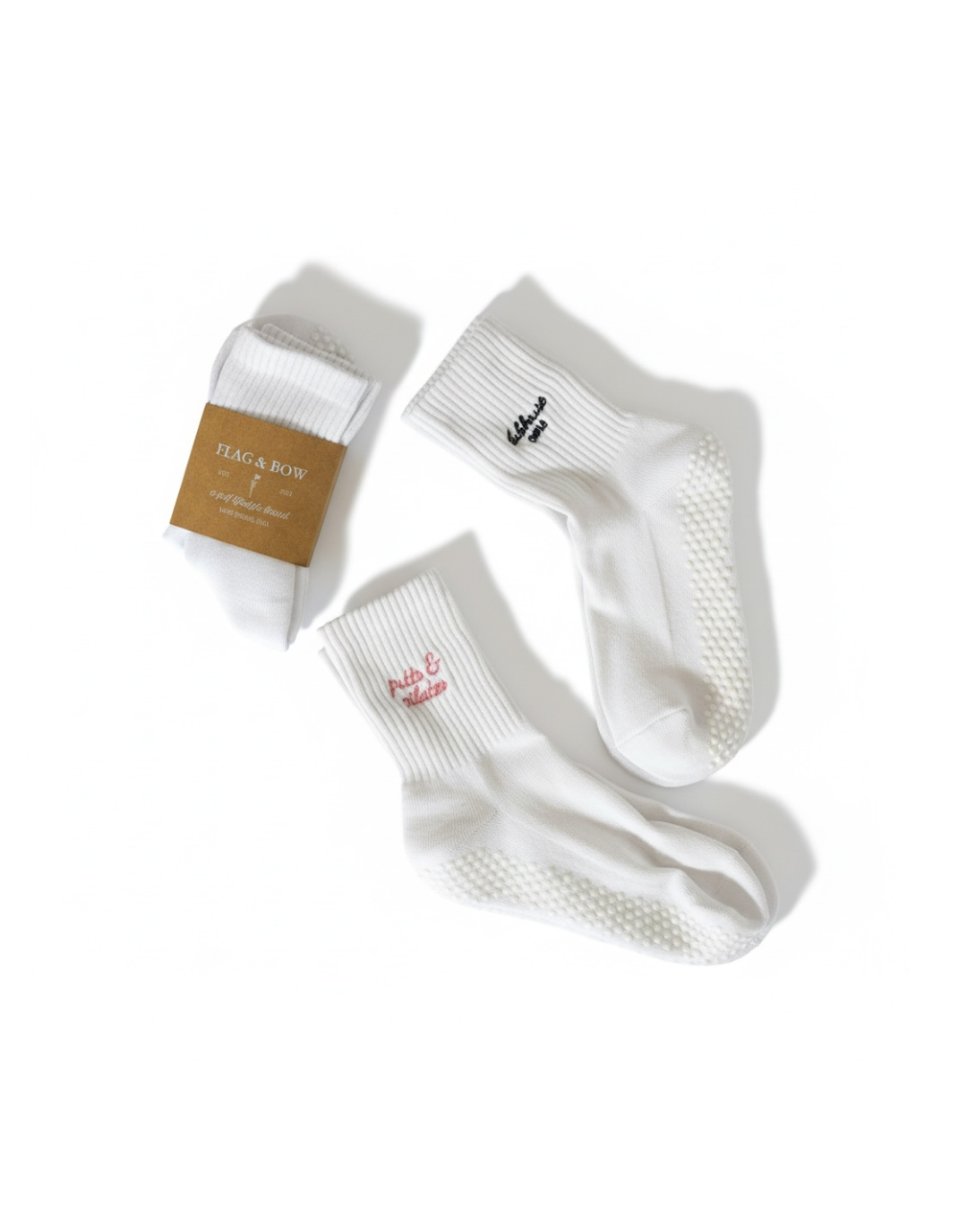 Wholesale (Stock)