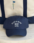 Club Hat