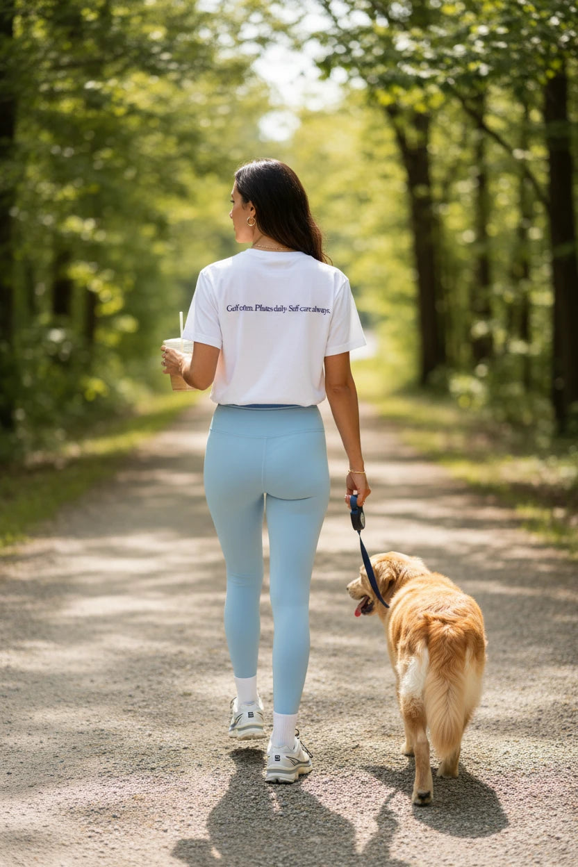 Lifestyle Tee