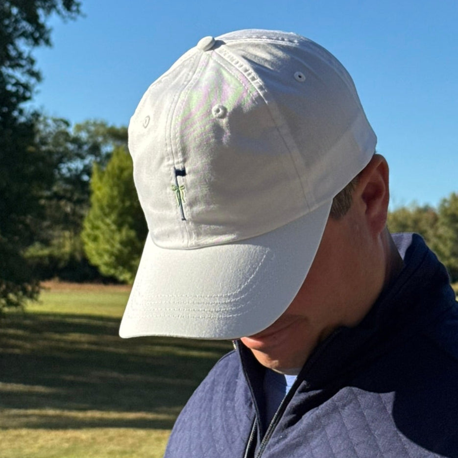 Club Hat