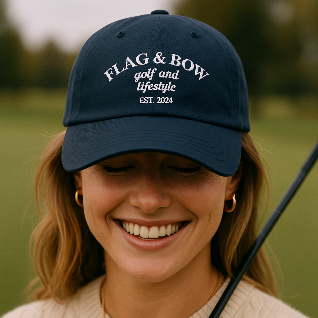 Club Hat