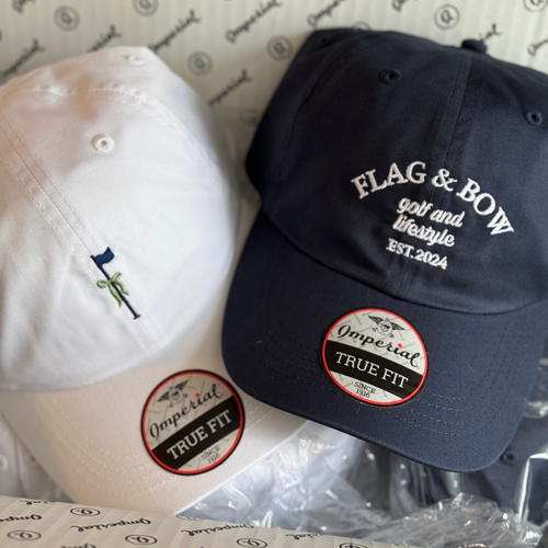 Club Hat