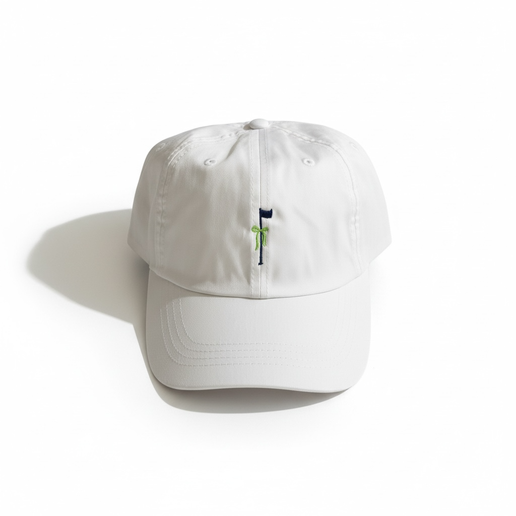 Club Hat
