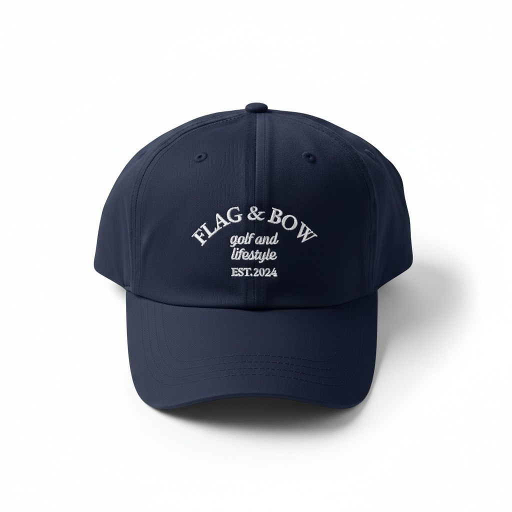 Club Hat