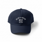Club Hat