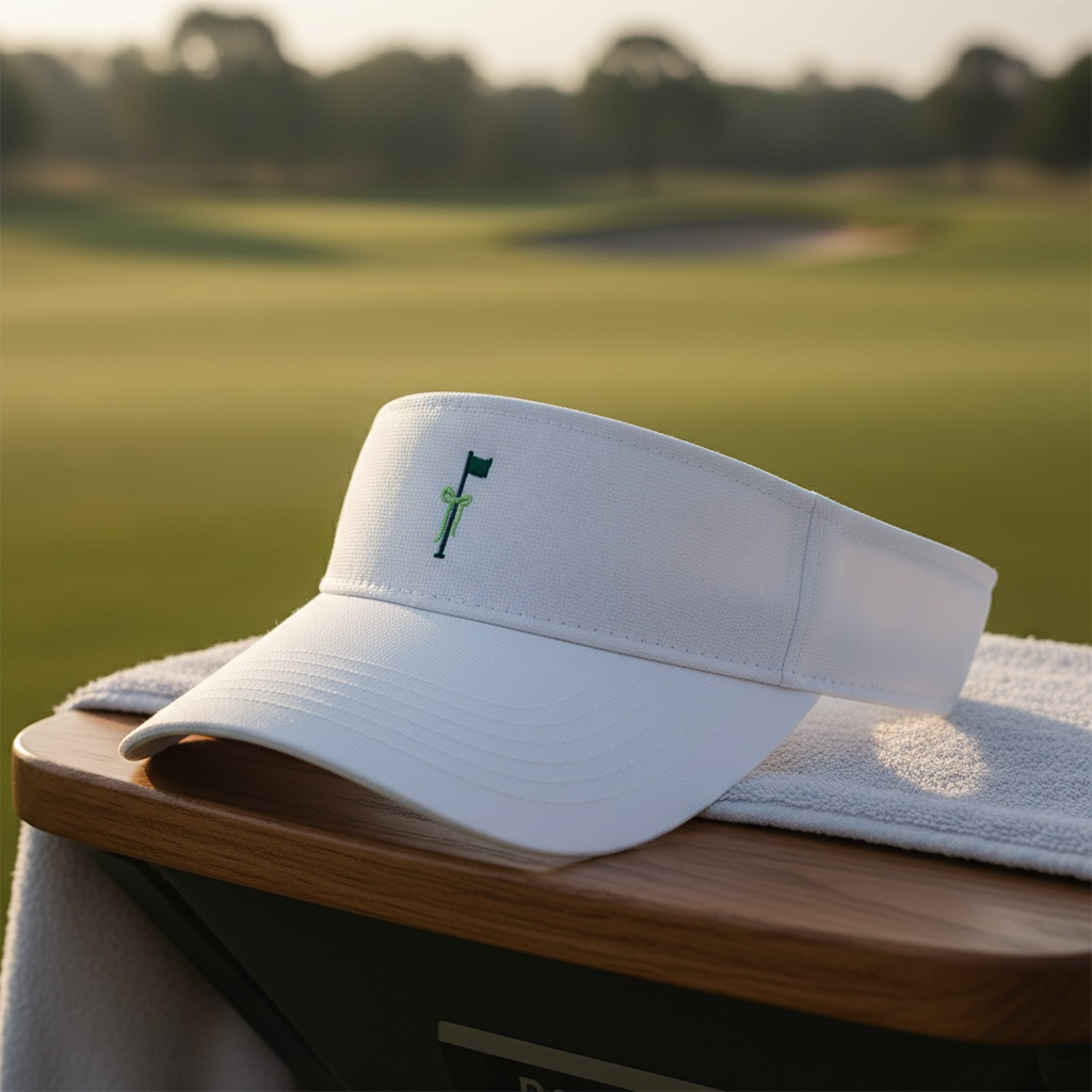 Club Visor