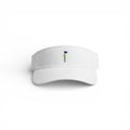 Club Visor