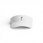 Club Visor