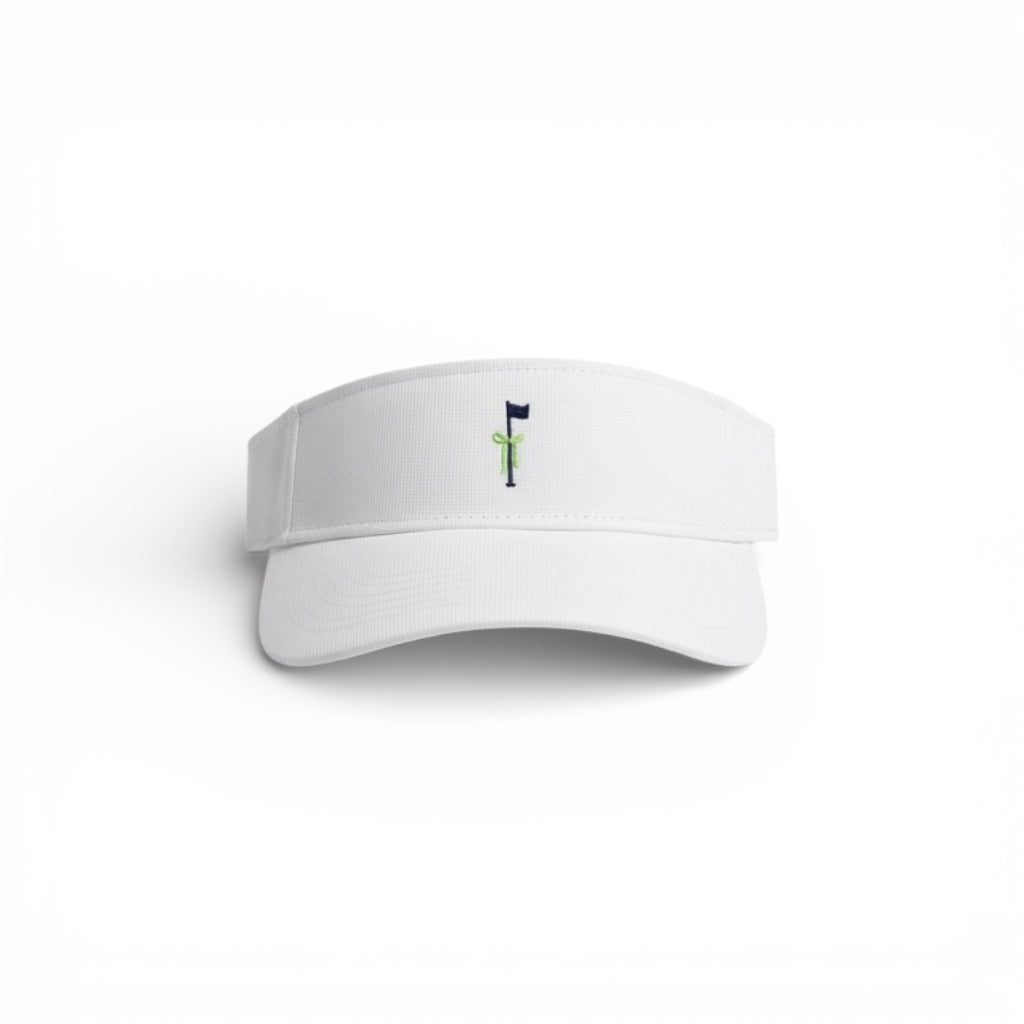 Club Visor