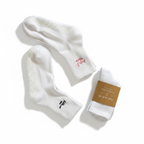 Golf Grip Sock Bundles