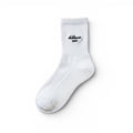 Clubhouse Core Grip Socks
