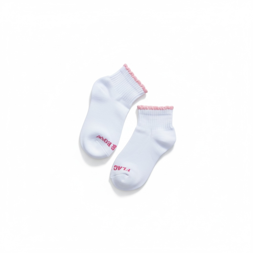 Sock Bundles - Save!