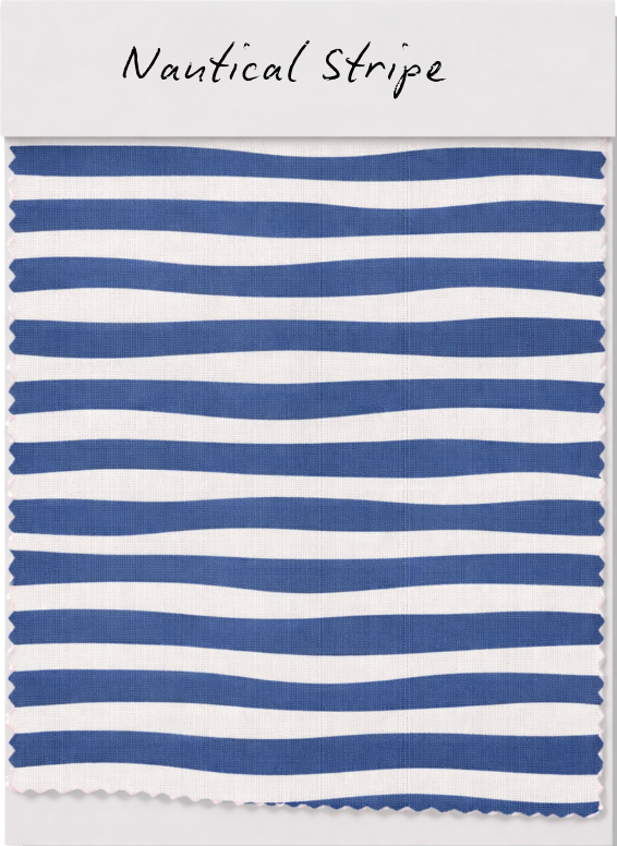 Nautical