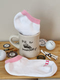 Everyday Golf Socks