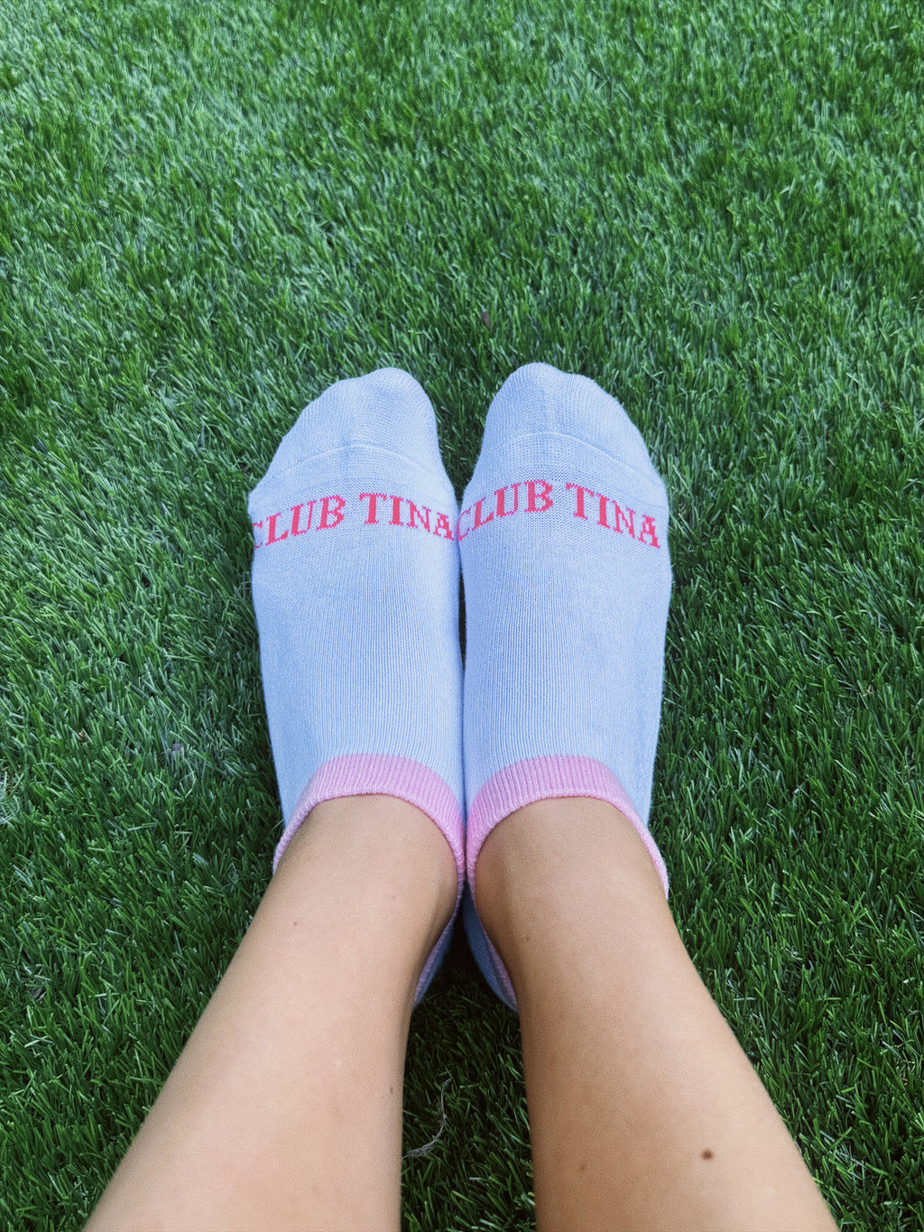 Everyday Golf Socks
