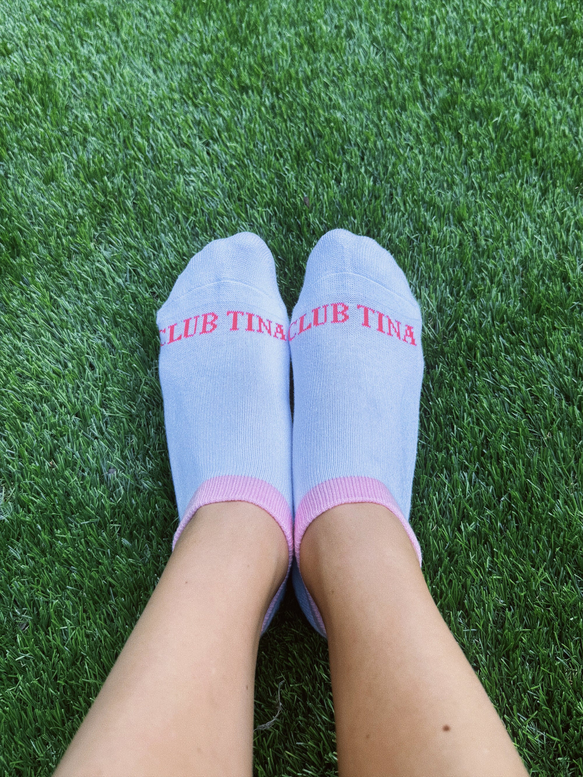 Everyday Golf Socks