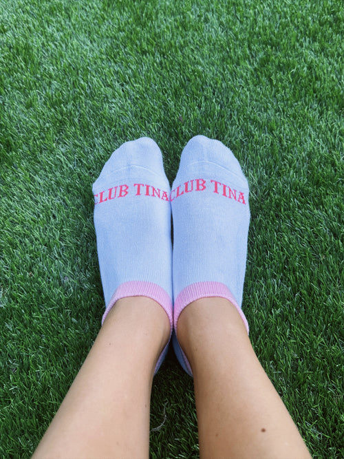 Everyday Golf Socks