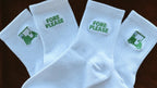 Golf Crew Socks Bundles - Club Tina
