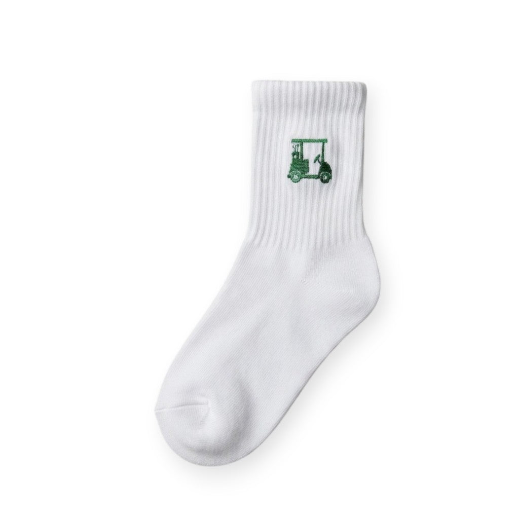 Sock Bundles - Save!