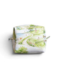 Makeup Pouch